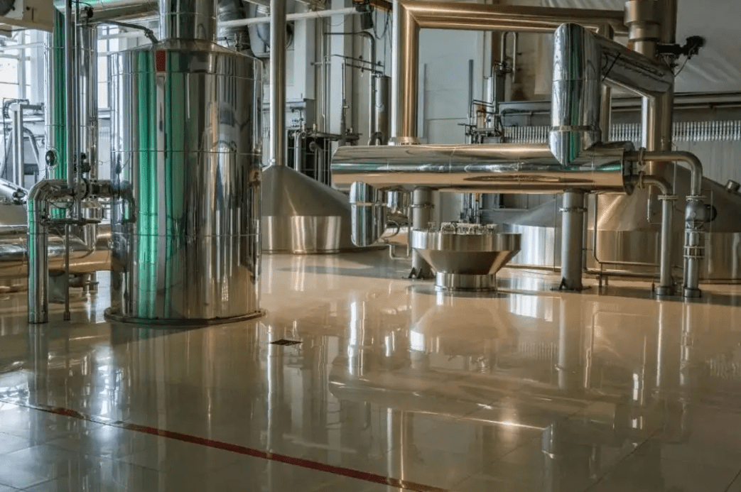 道康寧食品消泡劑